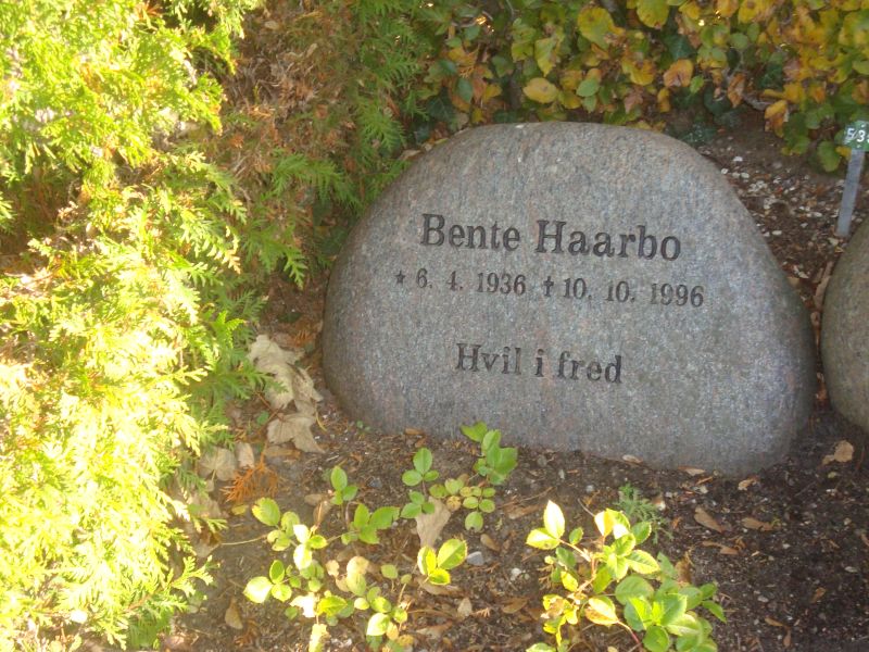 Bente Haarbo.JPG
